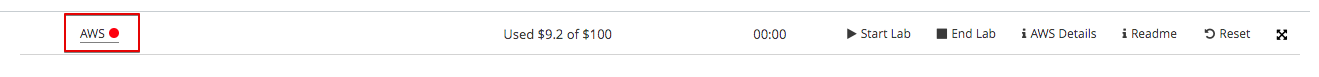 LinuxServerInstallationAWS