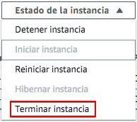 LinuxServerInstallationAWS